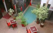 Туры в отель Riad La Porte Rouge By La Siredrah Туры в отель Riad La Porte Rouge By La Siredrah