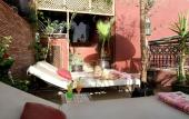 Туры в отель Riad La Porte Rouge By La Siredrah Туры в отель Riad La Porte Rouge By La Siredrah