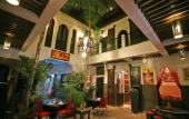 Туры в отель Riad La Porte Rouge By La Siredrah Туры в отель Riad La Porte Rouge By La Siredrah