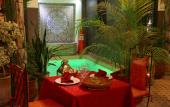 Туры в отель Riad La Porte Rouge By La Siredrah Туры в отель Riad La Porte Rouge By La Siredrah