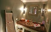 Туры в отель Riad La Porte Rouge By La Siredrah Туры в отель Riad La Porte Rouge By La Siredrah