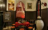 Туры в отель Riad La Porte Rouge By La Siredrah Туры в отель Riad La Porte Rouge By La Siredrah