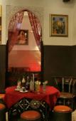 Туры в отель Riad La Porte Rouge By La Siredrah Туры в отель Riad La Porte Rouge By La Siredrah