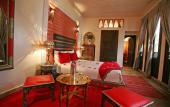 Туры в отель Riad La Porte Rouge By La Siredrah Туры в отель Riad La Porte Rouge By La Siredrah