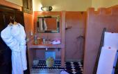 Туры в отель Riad La Porte Rouge By La Siredrah Туры в отель Riad La Porte Rouge By La Siredrah
