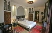 Туры в отель Riad La Porte Rouge By La Siredrah Туры в отель Riad La Porte Rouge By La Siredrah