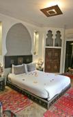 Туры в отель Riad La Porte Rouge By La Siredrah Туры в отель Riad La Porte Rouge By La Siredrah
