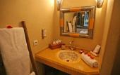 Туры в отель Riad La Porte Rouge By La Siredrah Туры в отель Riad La Porte Rouge By La Siredrah