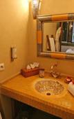 Туры в отель Riad La Porte Rouge By La Siredrah Туры в отель Riad La Porte Rouge By La Siredrah