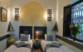 Туры в отель Riad La Porte Rouge By La Siredrah Туры в отель Riad La Porte Rouge By La Siredrah