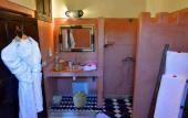 Туры в отель Riad La Porte Rouge By La Siredrah Туры в отель Riad La Porte Rouge By La Siredrah