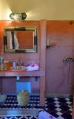 Туры в отель Riad La Porte Rouge By La Siredrah Туры в отель Riad La Porte Rouge By La Siredrah