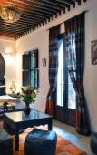 Туры в отель Riad La Porte Rouge By La Siredrah Туры в отель Riad La Porte Rouge By La Siredrah