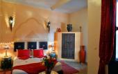 Туры в отель Riad La Porte Rouge By La Siredrah Туры в отель Riad La Porte Rouge By La Siredrah