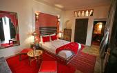 Туры в отель Riad La Porte Rouge By La Siredrah Туры в отель Riad La Porte Rouge By La Siredrah