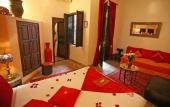 Туры в отель Riad La Porte Rouge By La Siredrah Туры в отель Riad La Porte Rouge By La Siredrah