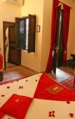 Туры в отель Riad La Porte Rouge By La Siredrah Туры в отель Riad La Porte Rouge By La Siredrah