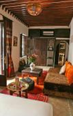Туры в отель Riad La Porte Rouge By La Siredrah Туры в отель Riad La Porte Rouge By La Siredrah