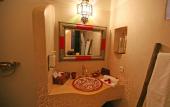 Туры в отель Riad La Porte Rouge By La Siredrah Туры в отель Riad La Porte Rouge By La Siredrah