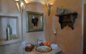 Туры в отель Riad La Porte Rouge By La Siredrah Туры в отель Riad La Porte Rouge By La Siredrah
