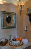 Туры в отель Riad La Porte Rouge By La Siredrah Туры в отель Riad La Porte Rouge By La Siredrah