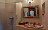 Туры в отель Riad La Porte Rouge By La Siredrah Туры в отель Riad La Porte Rouge By La Siredrah
