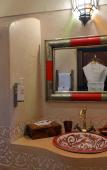 Туры в отель Riad La Porte Rouge By La Siredrah Туры в отель Riad La Porte Rouge By La Siredrah