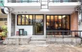 Туры в отель DI Place Hotel Туры в отель DI Place Hotel
