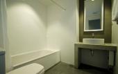 Туры в отель DI Place Hotel Туры в отель DI Place Hotel