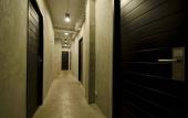 Туры в отель DI Place Hotel Туры в отель DI Place Hotel