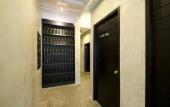 Туры в отель DI Place Hotel Туры в отель DI Place Hotel