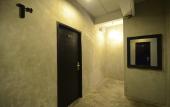 Туры в отель DI Place Hotel Туры в отель DI Place Hotel