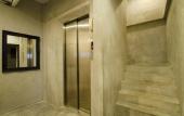 Туры в отель DI Place Hotel Туры в отель DI Place Hotel
