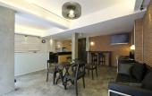 Туры в отель DI Place Hotel Туры в отель DI Place Hotel