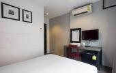 Туры в отель DI Place Hotel Туры в отель DI Place Hotel