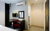 Туры в отель DI Place Hotel Туры в отель DI Place Hotel