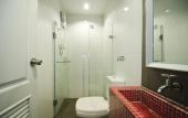 Туры в отель DI Place Hotel Туры в отель DI Place Hotel