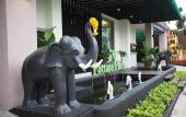Туры в отель Pattara Place Туры в отель Pattara Place