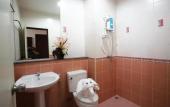 Туры в отель Pattara Place Туры в отель Pattara Place