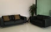 Туры в отель Pattara Place Туры в отель Pattara Place