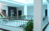 Туры в отель Pattara Place Туры в отель Pattara Place