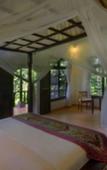 Туры в отель Cempaka Belimbing Villas Туры в отель Cempaka Belimbing Villas