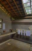 Туры в отель Cempaka Belimbing Villas Туры в отель Cempaka Belimbing Villas