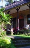 Туры в отель Cempaka Belimbing Villas Туры в отель Cempaka Belimbing Villas