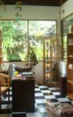 Туры в отель Cempaka Belimbing Villas Туры в отель Cempaka Belimbing Villas