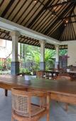 Туры в отель Cempaka Belimbing Villas Туры в отель Cempaka Belimbing Villas