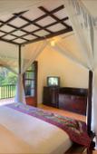 Туры в отель Cempaka Belimbing Villas Туры в отель Cempaka Belimbing Villas