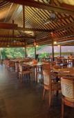 Туры в отель Cempaka Belimbing Villas Туры в отель Cempaka Belimbing Villas