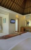 Туры в отель Cempaka Belimbing Villas Туры в отель Cempaka Belimbing Villas