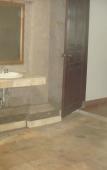 Туры в отель Cempaka Belimbing Villas Туры в отель Cempaka Belimbing Villas